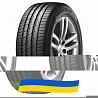 255/40 R20 Hankook Ventus S1 evo2 SUV K117A 101Y Позашляхова шина Київ