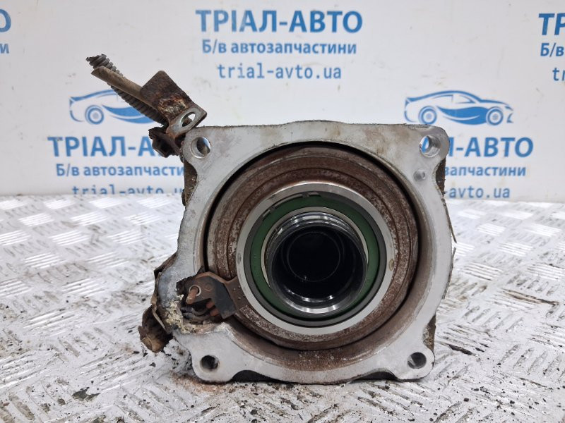 Муфта подключения заднего моста Mitsubishi Outlander 2007-2012 3570A007 (Арт. 80360) Київ - зображення 4