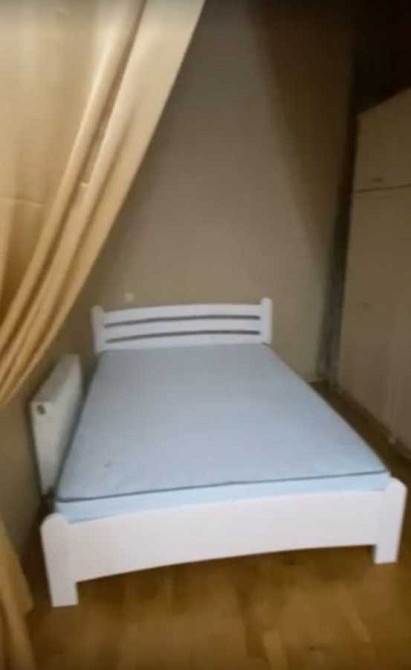 долгосрочная аренда 2-к квартира Одесса, Приморский, 10000 грн./мес. Одеса - зображення 1