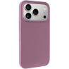 Чехол Silk Full Protective (AA) NO LOGO для Apple iPhone 17 Pro Max / 18 Pro Max (6.9") Херсон