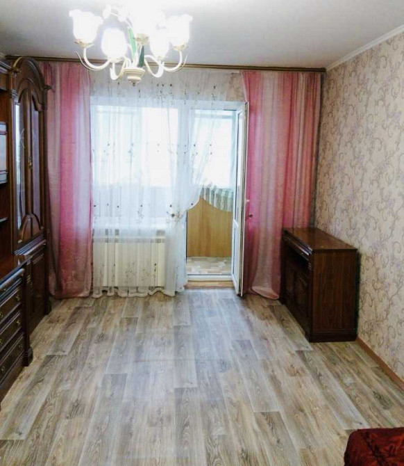 долгосрочная аренда 1-к квартира Киев, Оболонский, 8999 грн./мес. Київ - зображення 7