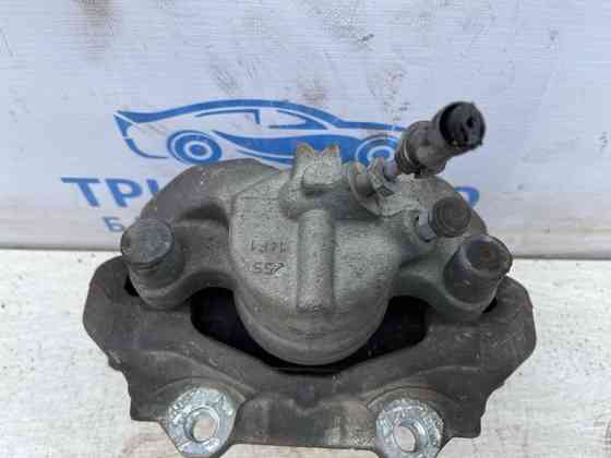 Суппорт передний правый Ford Escape 2012-2019  (Арт. 73535) Киев