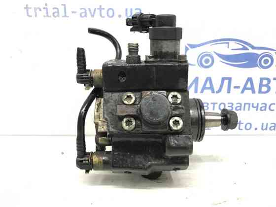 ТНВД Kia Ceed ED 1.6 DIESEL D4FB 2006 (б/у) Киев