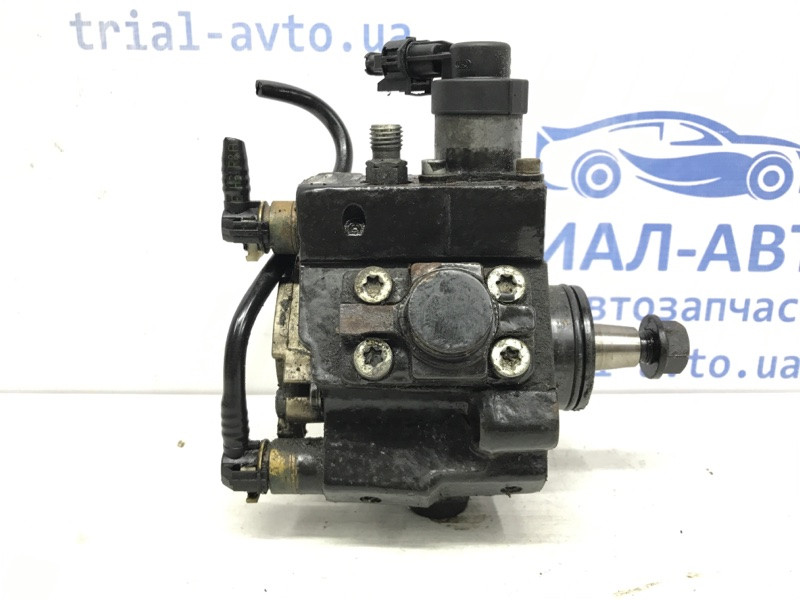 ТНВД Kia Ceed ED 1.6 DIESEL D4FB 2006 (б/у) Киев - изображение 3