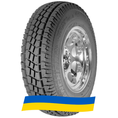 275/55 R20 Hercules Avalanche X-Treme 117S Позашляхова шина Київ - зображення 7