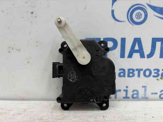Сервопривод Toyota Prado 2002-2009  (Арт. 83342) Київ