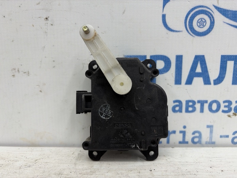 Сервопривод Toyota Prado 2002-2009  (Арт. 83342) Київ - зображення 2