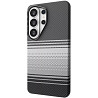 Чохол Proove Gleam Case with Magnetic Ring для Samsung S26 Ultra S948 Gray Sunset (PCGCSGSU2667) Харків