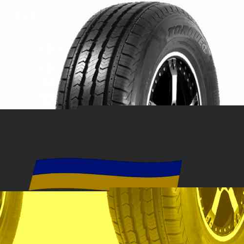 245/70 R17 Torque TQ-HT701 110T Позашляхова шина Киев
