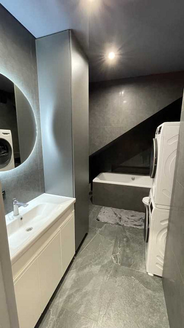 продажа 2-к квартира Бориспольский, Борисполь, 106000 $ Борисполь - изображение 6