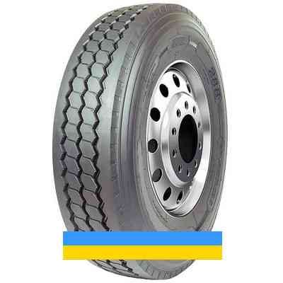 315/80 R22.5 Supercargo SC288 156/150M Кар'єрна шина Київ