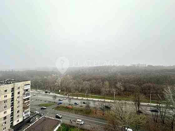 продажа 3-к квартира Киев, Голосеевский, 149999 $ Київ