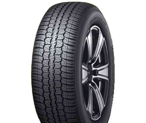 265/65 R18 Dunlop Grandtrek AT30 114V Позашляхова шина Київ