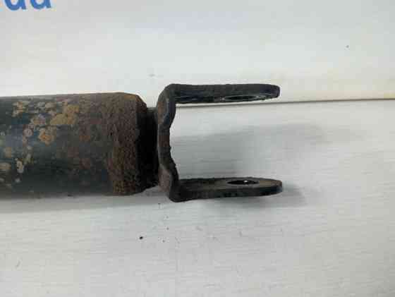 Амортизатор задний Kia Sportage 2010-2016 553112Y010 (Арт. 58286) Київ