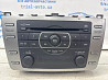 Магнитофон Mazda 6 GH 2.5 БЕНЗИН L5-VE 2007 (б/у) Київ