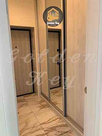 долгосрочная аренда 4-к дом Бориспольский, Гора, 1250 $/мес. 