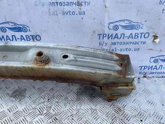 Усилитель бампера передний Mazda CX 9 2006-2015 TD1150070B (Арт. 72415) Київ