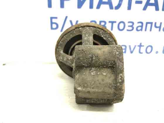 Датчик EGR Mitsubishi Lancer 2003-2009 MD307027 (Арт. 37096) Київ