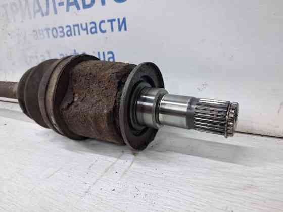 Привод задний левый Mitsubishi Outlander 2003-2006 MN156838 (Арт. 67270) Київ