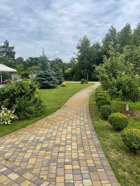 продажа 8-к дом Козелецкий, Евминка, 375000 $  - зображення 12