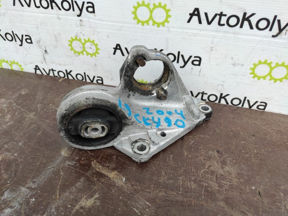 Кронштейн промвала Fiat Scudo 1.9 d 1996-2006 (1486753080) Ковель - зображення 1