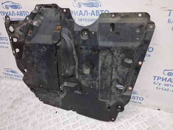 Защита двс Mitsubishi ASX 2010- 5379A384 (Арт. 63529) Київ