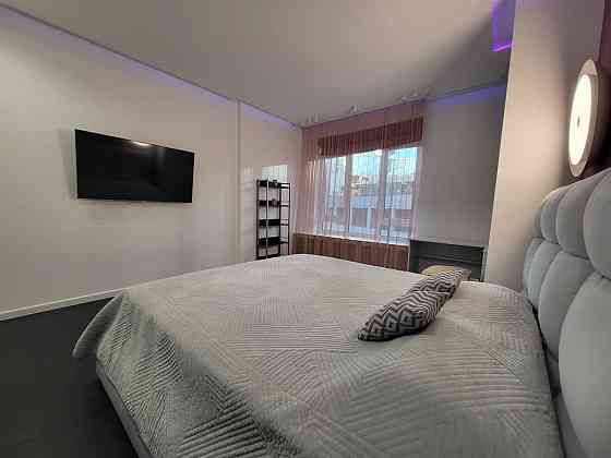 долгосрочная аренда 2-к квартира Киев, Печерский, 1900 $/мес. Київ