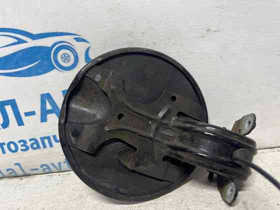 Лючок бака Dodge Journey 2007-2020  (Арт. 74915) Киев