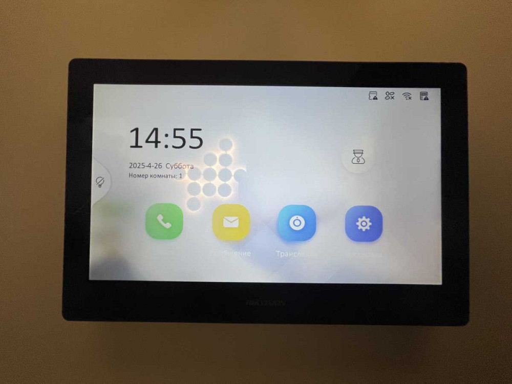 долгосрочная аренда 4-к дом Киево-Святошинский, Лесники, 10000 $/мес.  - зображення 7