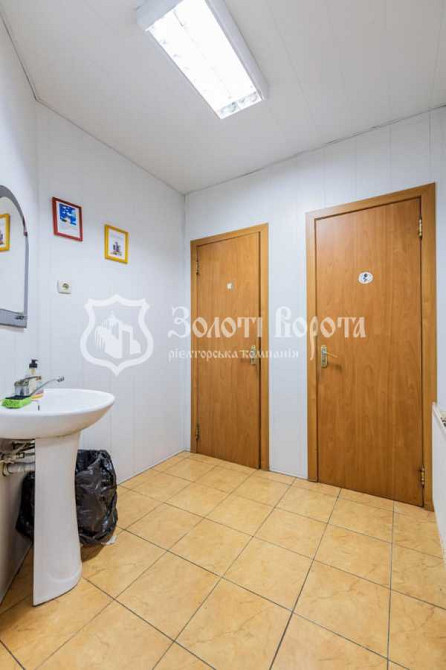 продажа офисное здание Киев, Печерский, 1100000 $ Київ - зображення 10