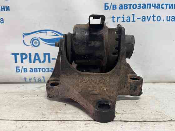 Подушка ДВС Mazda CX 9 2006-2015 TD1139070 (Арт. 74293) Київ