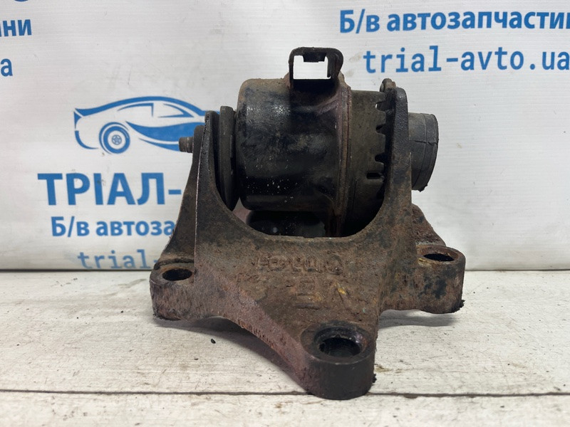 Подушка ДВС Mazda CX 9 2006-2015 TD1139070 (Арт. 74293) Київ - зображення 2