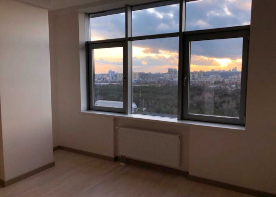 Дарниця метро, Дарницький бульв 8В,ЖК Артеміда, офіс 120м Київ