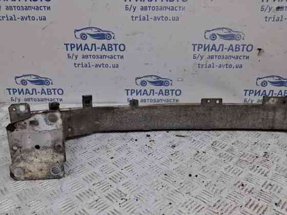 Усилитель бампера передний Renault Megane 2008-2016 752100003R (Арт. 63518) Киев