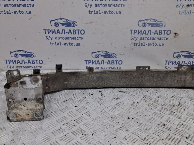 Усилитель бампера передний Renault Megane 2008-2016 752100003R (Арт. 63518) Киев - изображение 6