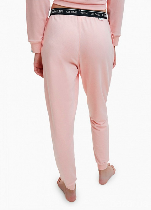 Каструля з кришкою Maestro MR-3513-16 2,1 л 16 см Киев - изображение 2