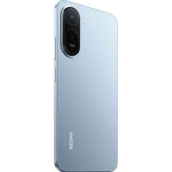 Смартфон Xiaomi Redmi A7 Pro 4/64GB Mist Blue UA Харків