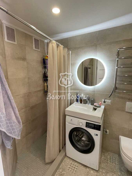 продажа 1-к квартира Киев, Подольский, 48000 $ Киев - изображение 8