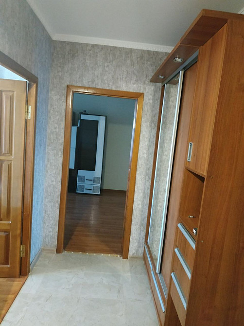 Сдам 2 ком.квартиру на Академика Королева Одеса - зображення 9