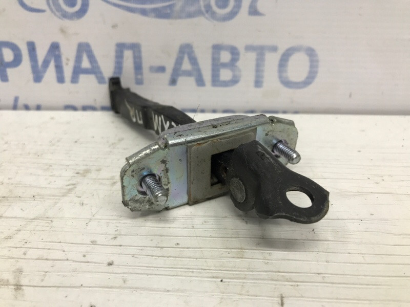 Ограничитель двери передний правый Kia Sorento 2009-2014 793902P000 (Арт. 54212) Київ - зображення 2