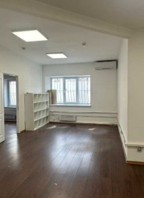 Контрактова пл метро,вул Г Сковороди 1, офіс 90м Киев - изображение 1