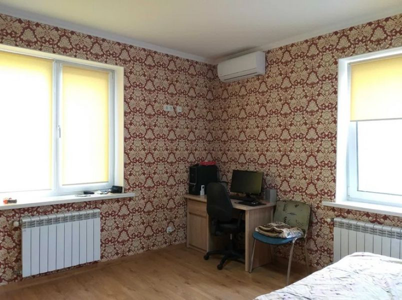 Продам. Будинок 298 кв. м. 10 соток. Вул. Максима Рильського Дніпро - зображення 12
