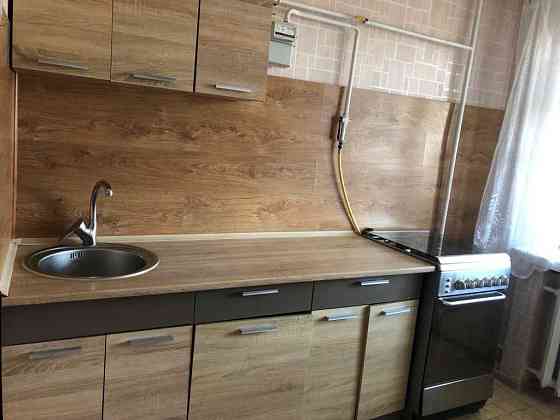 продажа 2-к квартира Одесса, Приморский, 48000 $ Одесса