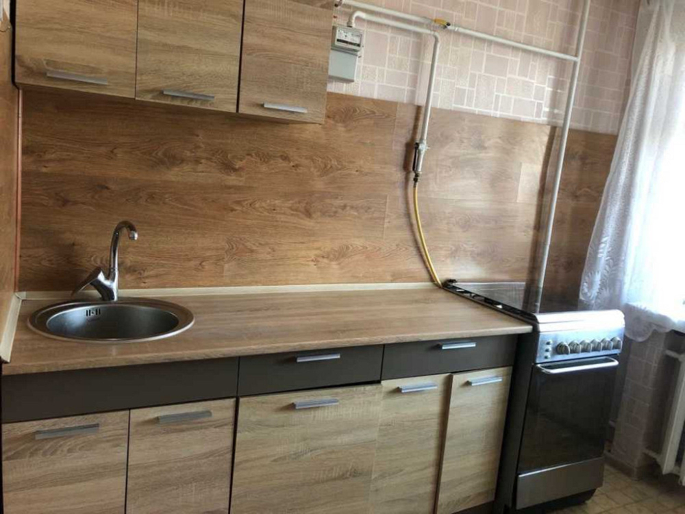 продажа 2-к квартира Одесса, Приморский, 48000 $ Одесса - изображение 2