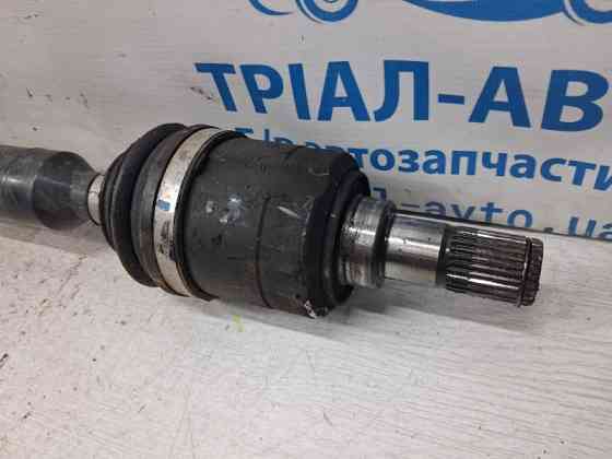 Привод передний правый Hyundai Tucson 2015-2021 49501D7180 (Арт. 84106) Київ