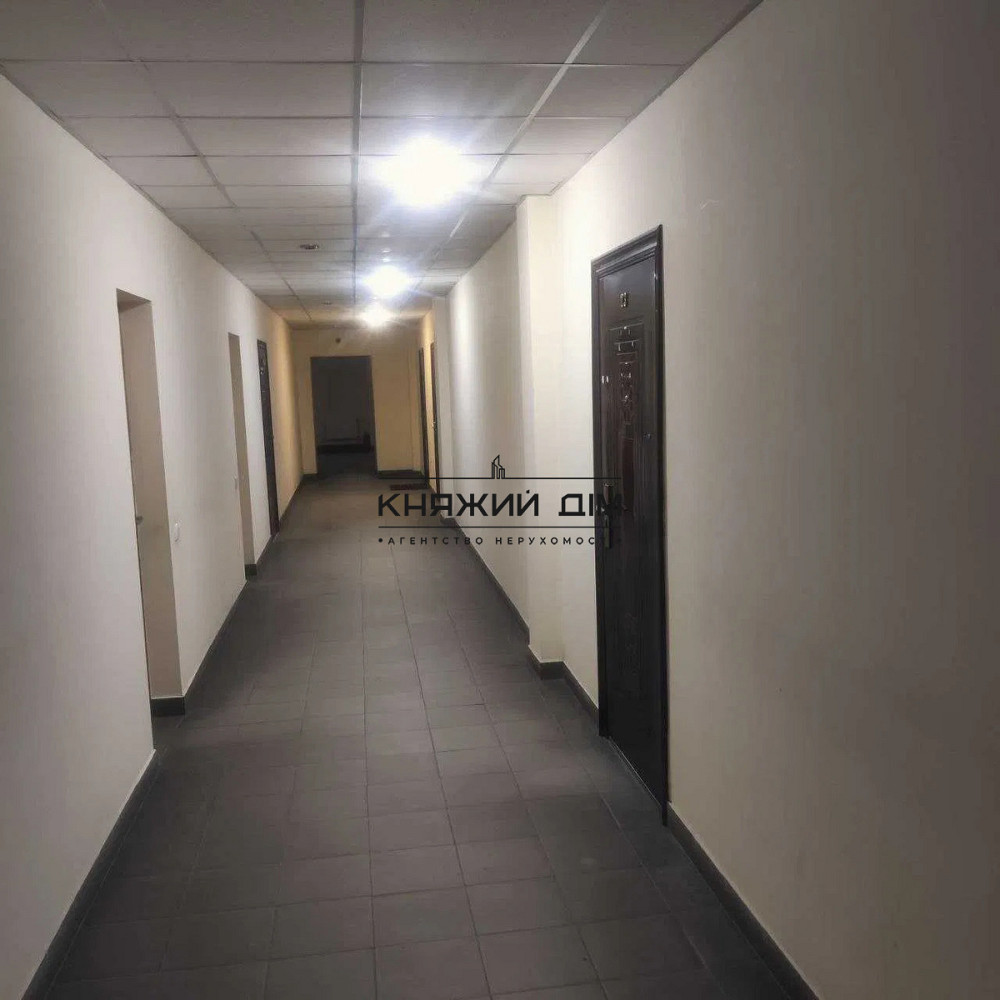 Оренда офісних приміщень метро Лісова, код 1419295 Київ - зображення 7
