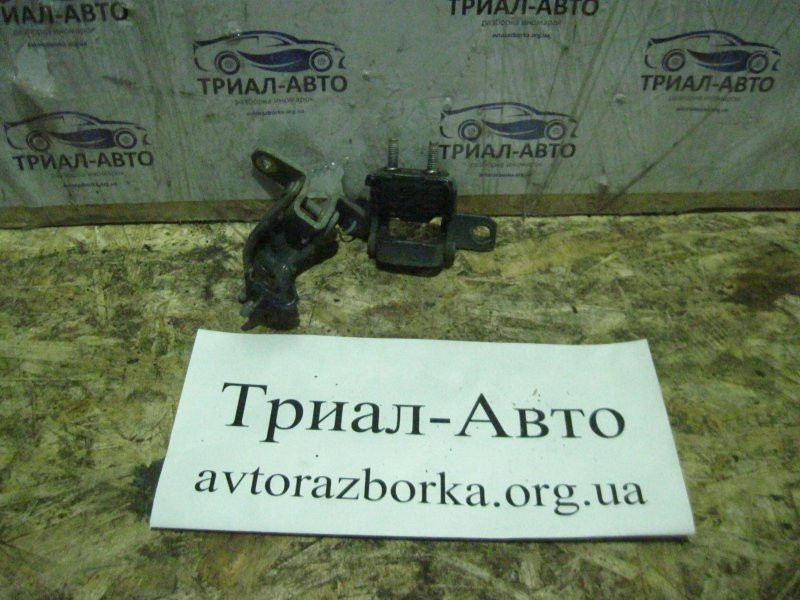 Петля двери задней левой Suzuki Grand Vitara JT 2005 задн. лев. (б/у) Киев - изображение 1