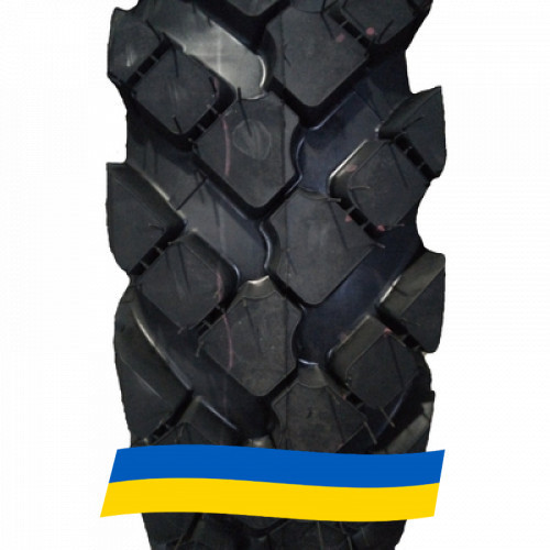 12 R18 Днепрошина DT-70 135K Універсальна шина Київ - зображення 2
