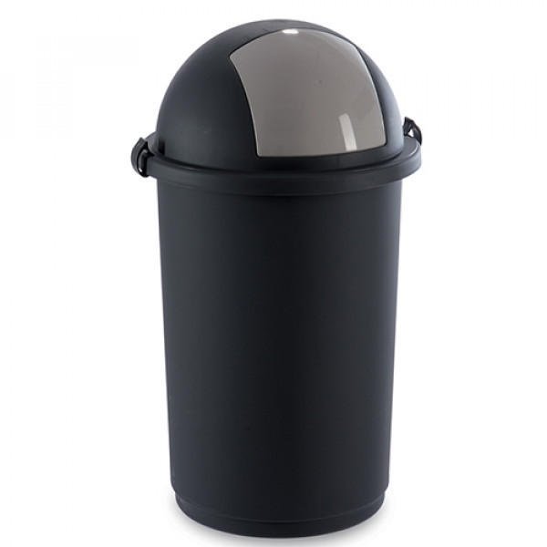 Крышка для урны арт. M852GR Київ - зображення 2