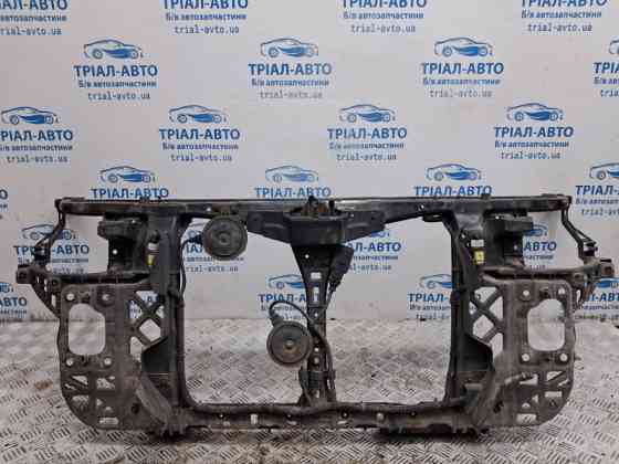 Панель передняя Kia Ceed ED 1.6 DIESEL D4FB 2006 (б/у) Київ